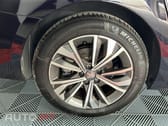 Peugeot 508 SW 1.6 Hybrid Allure Pack e-EAT8
