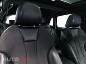 Audi A3 Sportback e-tron 1.4 TFSI S-line S tronic