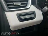 Renault Clio Outro