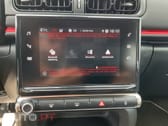Citroen C3 1.5 BlueHDi C-Series