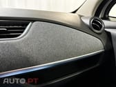 Renault Zoe Intense