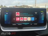 Peugeot E-208 50 kWh Allure Pack