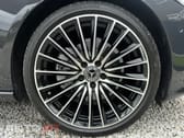 Mercedes-Benz C 220 d Avantgarde