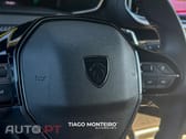 Peugeot 2008 1.2 Hybrid Allure e-DCS6