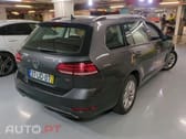 Volkswagen Golf Variant 1.6 TDi Confortline