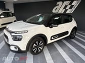 Citroen C3 1.2 PureTech Feel Pack