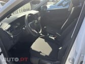 Volkswagen Taigo 1.0 TSI Urban Style