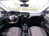 Opel Corsa 1.5 D Business