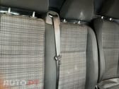 Mercedes-Benz Vito 109 CDI