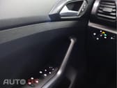 Volkswagen T-Cross 1.0 TSI DSG Style