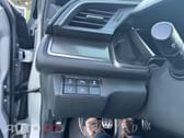 Honda Civic 1.0 i-VTEC Executive Premium