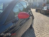 Fiat 500 1.0 Hybrid Lounge