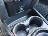 MINI Countryman Cooper D Premium Classic Auto