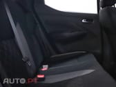 Nissan Micra Micra 1.0 IG-T N-Design Black