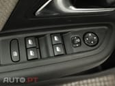 Citroen C4 C4 1.2 PureTech Plus EAT8