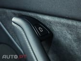 Tesla Model Y Performance Dual Motor AWD