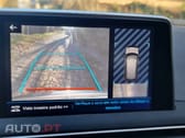 Peugeot 3008 1.6 BlueHDi Allure