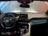 Peugeot 5008 1.2 PureTech GT Line