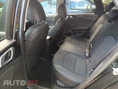 Kia Ceed SW 1.6 GDI Plug-in Hybrid