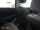 Volkswagen T-Roc 1.5 eTSI Life DSG
