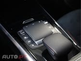 Mercedes-Benz GLB 180 d Auto AMG  7 L