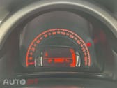 Renault Twingo 1.0 SCe Limited