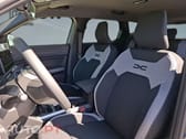 Dacia Duster 1.2 Eco-G 120 Bi-Fuel Journey