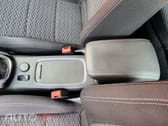Opel Astra Sports Tourer 1.6 CDTI Innovation S/S