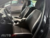 Renault Mégane Break 1.4 TCE 130CV
