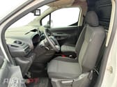 Citroen Berlingo 1.5 BlueHDi XL Drive