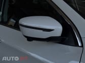 Nissan Qashqai 1.2 DIG-T N-Connecta