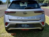 Opel Mokka-E 54 kWh Edition