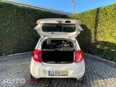 Opel Karl 1.0 Rocks