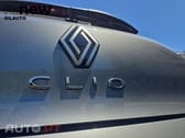 Renault Clio EVOLUTION TCE 100 GPL