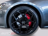 Audi A7 I.V.A DEDUTÍVEL 55TFSie 2x S LINE