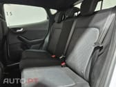 Ford Fiesta 1.0 EcoBoost S&S ACTIVE X