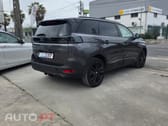 Peugeot 5008 1.5 BlueHDi GT Line J19 EAT8