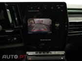 Renault Austral Austral 1.3 Mild Hybrid Techno