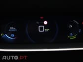 Peugeot E-2008 ALLURE PACK
