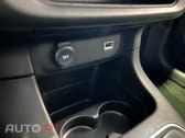 Citroen C3 1.2 PureTech Max
