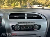 Seat Leon 1.4 TSi Sport Up