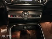 Volvo XC40 P8 AWD Recharge RDesign