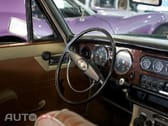 Jaguar XJ6 2.8