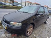Fiat Punto 1.2 60 Active