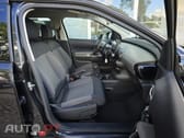 Citroen C4 Cactus PureTech 130 Stop&Start Feel