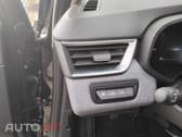 Renault Clio TCE EVOLUTION