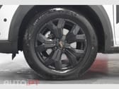 Dacia Jogger ECO-G 100 Bi-Fuel Expression 7 lugares