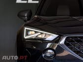 Cupra Formentor 1.5 TSI Cupra Sport DSG