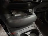 Citroen C4 Cactus 1.5 HDI FEEL BUSINESS