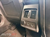 Renault Captur 1.0 TCe Intens Bi-Fuel